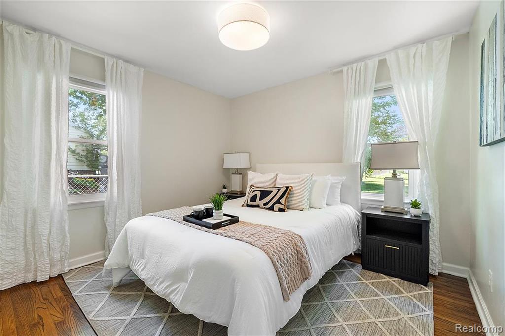 8880 Elmhurst Avenue, Plymouth, MI 48170 — Photo 20