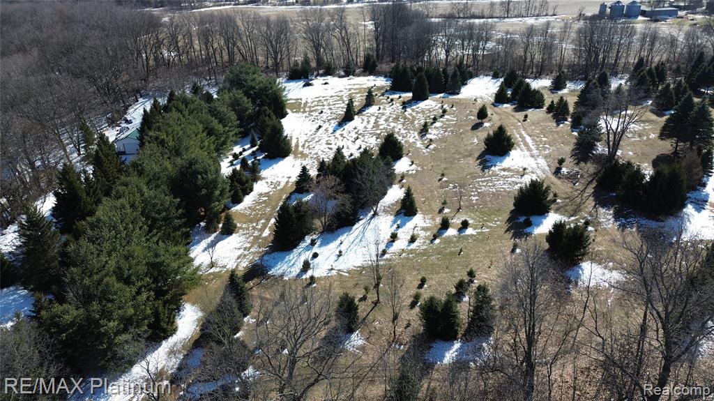VL ROHN ROAD, Fenton, MI 48430 — Photo 16