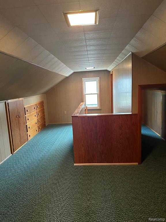 724 LYTLE Avenue, Harbor Beach, MI 48441 — Photo 14