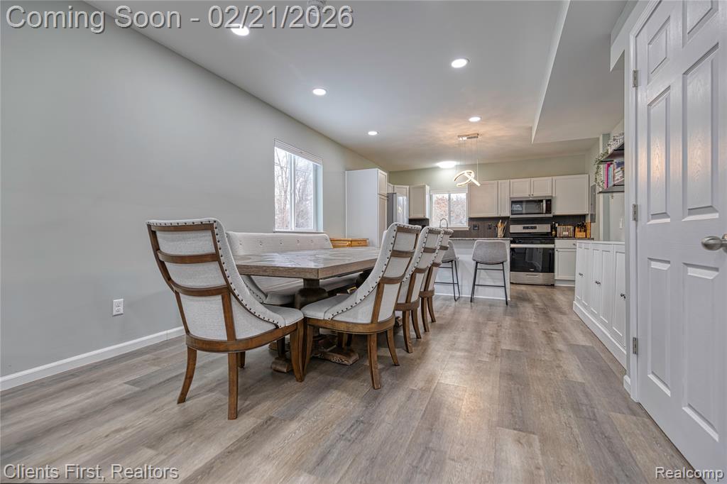 8655 Rushview Drive, Pinckney, MI 48169 — Photo 13