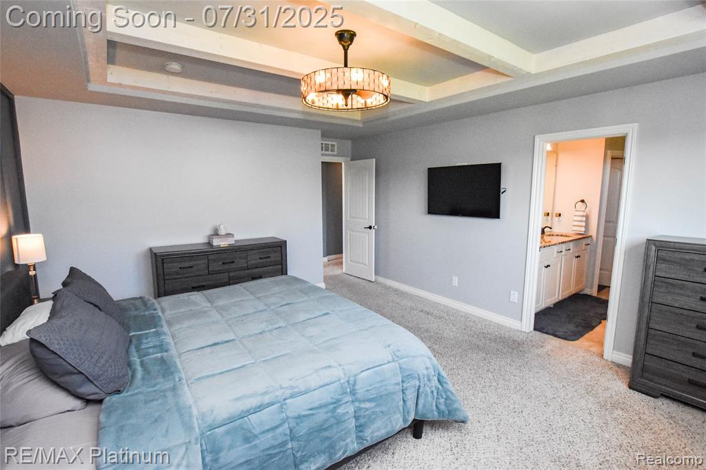 29848 Braeburn, New Hudson, MI 48165 — Photo 39