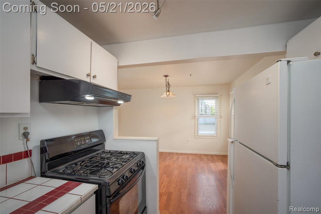 420 Wellsboro Street, Walled Lake, MI 48390 — Photo 16
