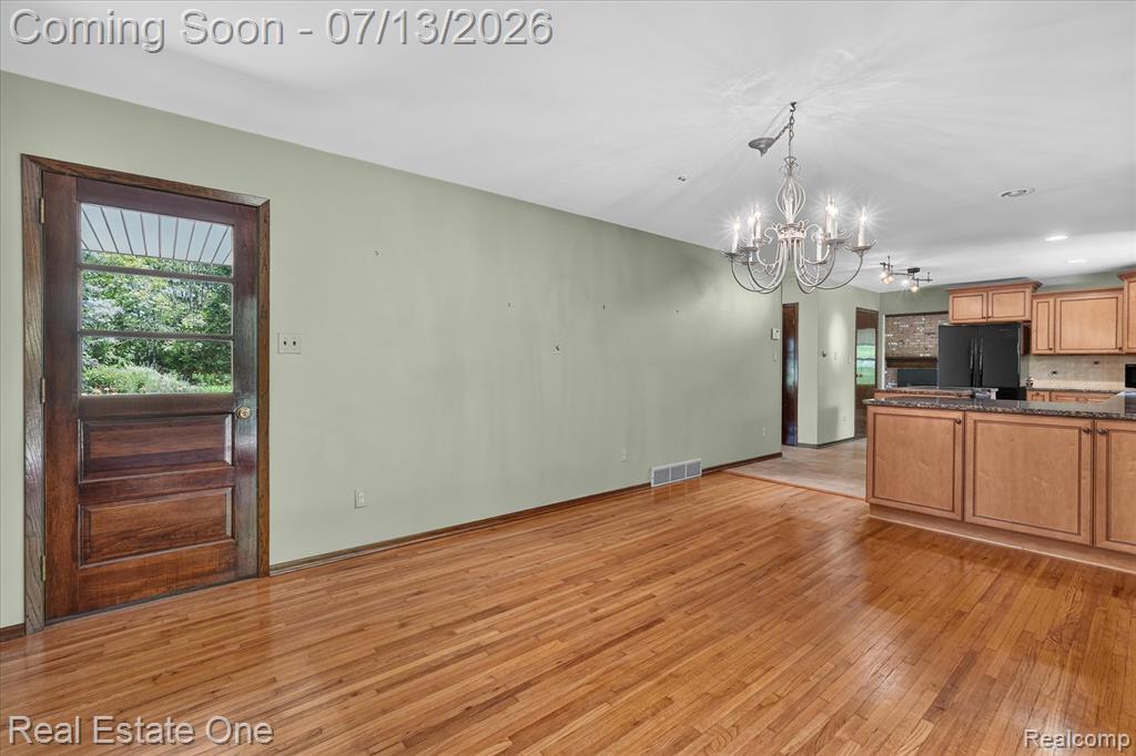 6039 Fish Lake Road, Holly, MI 48442 — Photo 19