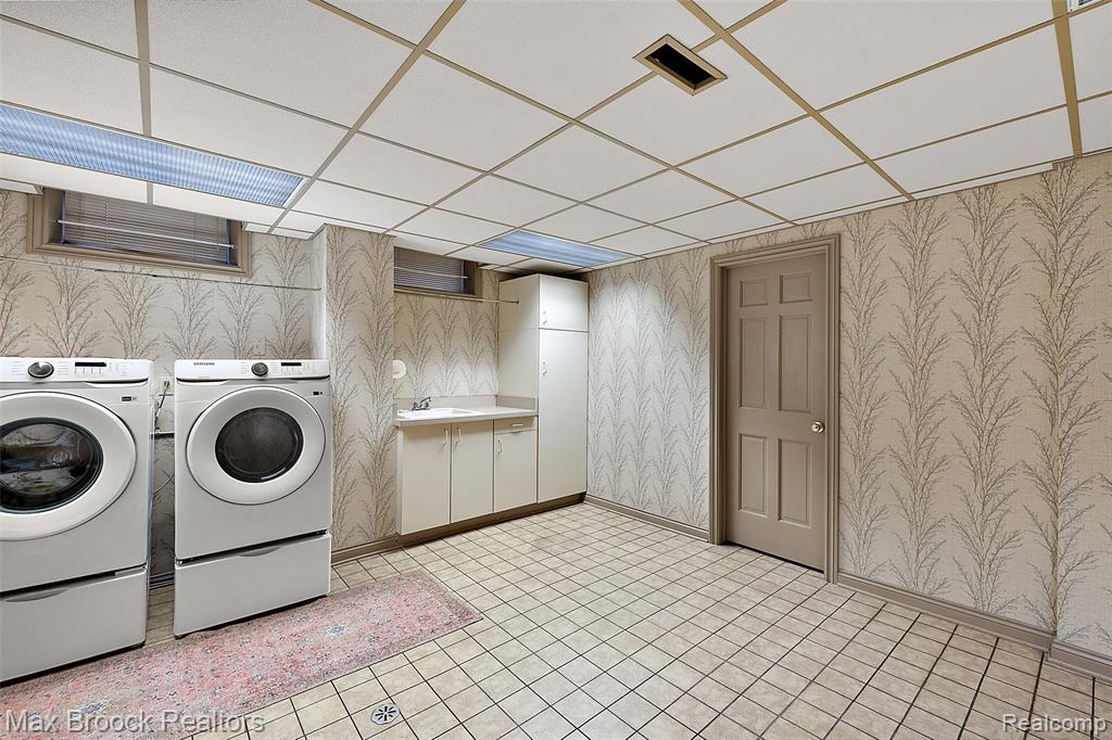 3673 York Court, Bloomfield Hills, MI 48301 — Photo 20