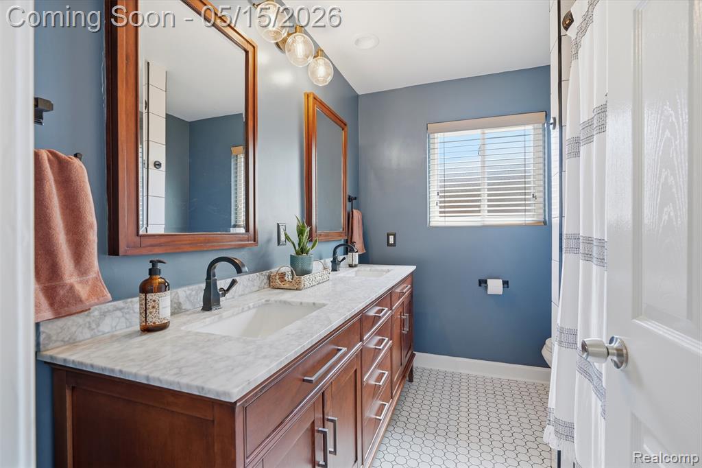 1333 Fontaine Avenue, Madison Heights, MI 48071 — Photo 23