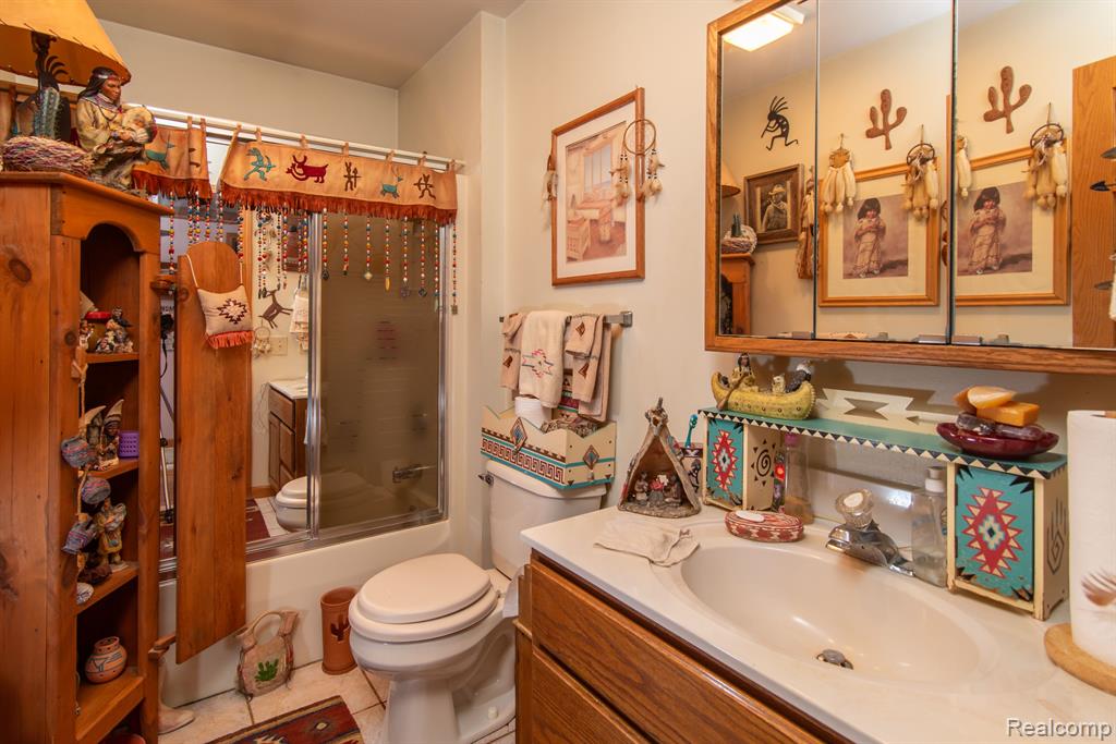 8803 WINN Road, Brown, MI 48416 — Photo 21