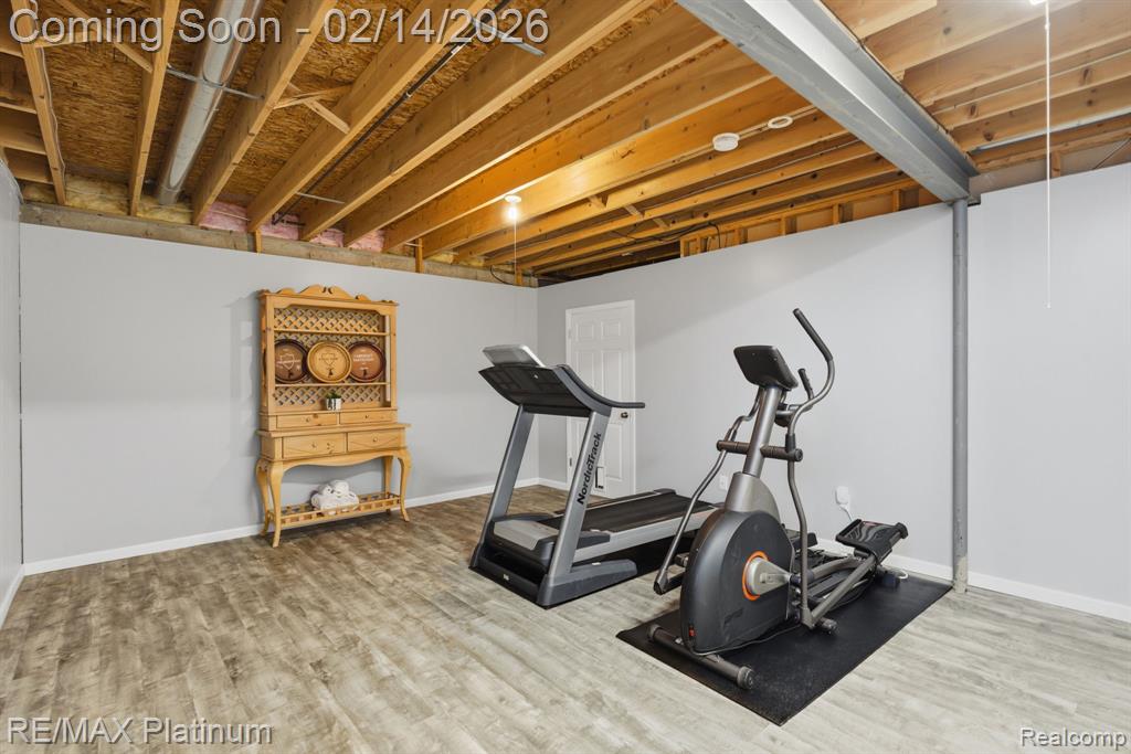 1239 Cedarwood Drive, Brighton, MI 48116 — Photo 21