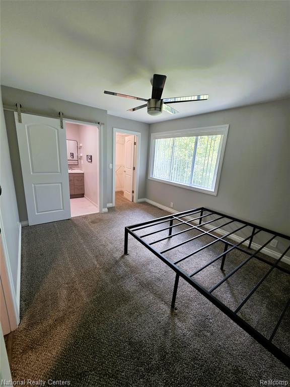 215 Almont Avenue, Almont, MI 48003 — Photo 19
