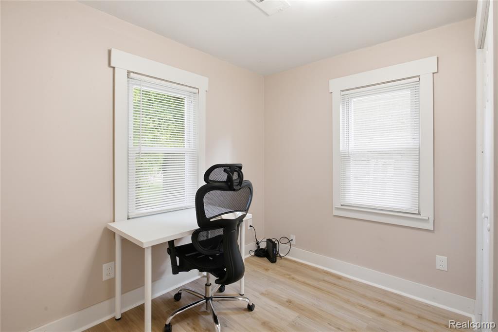 1660 N Sheldon Road, Canton, MI 48187 — Photo 14