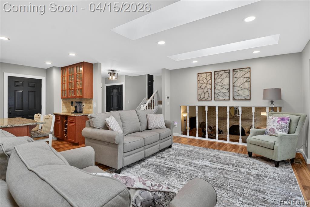 45459 Brunswick Drive, Canton, MI 48187 — Photo 9