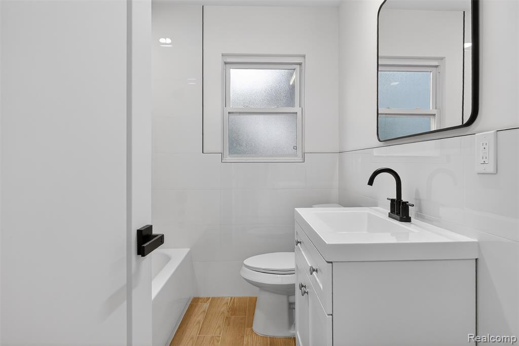 15022 Winston, Redford, MI 48239 — Photo 10