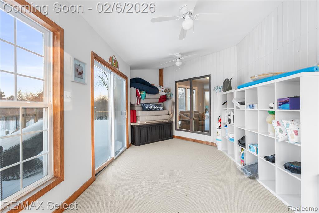 5031 McCandlish Road, Grand Blanc, MI 48439 — Photo 30