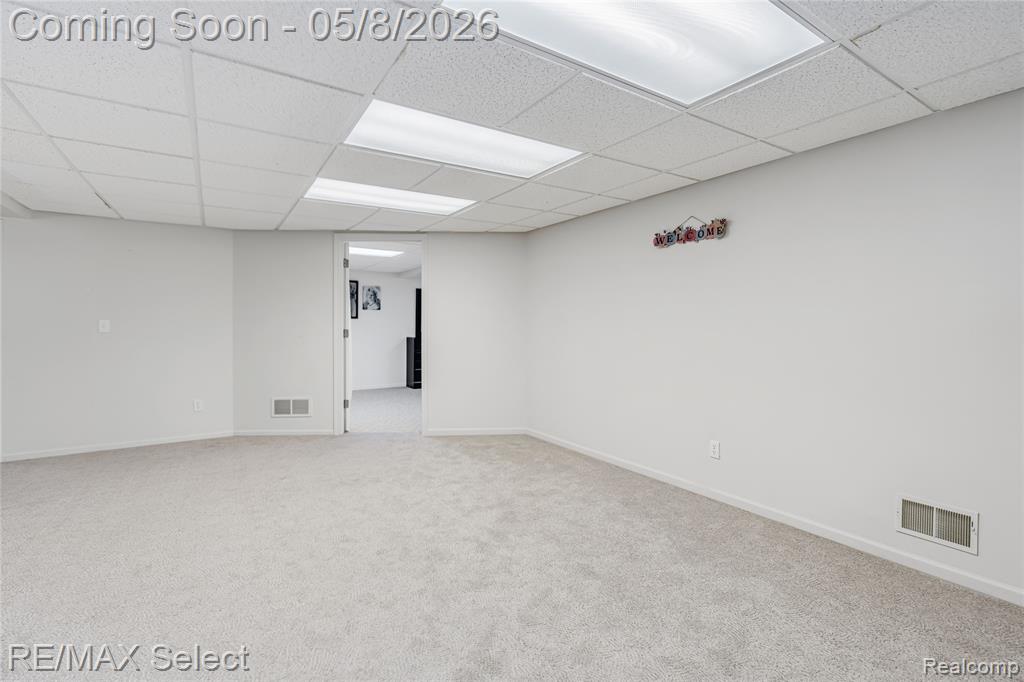 9607 Creek View Court, Davison, MI 48423 — Photo 46