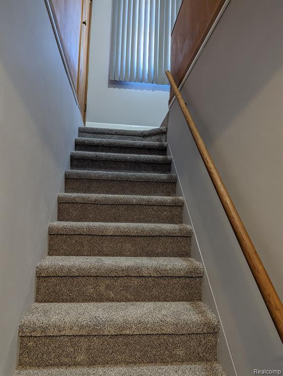 650 ARLINGTON Street, Inkster, MI 48141 — Photo 12