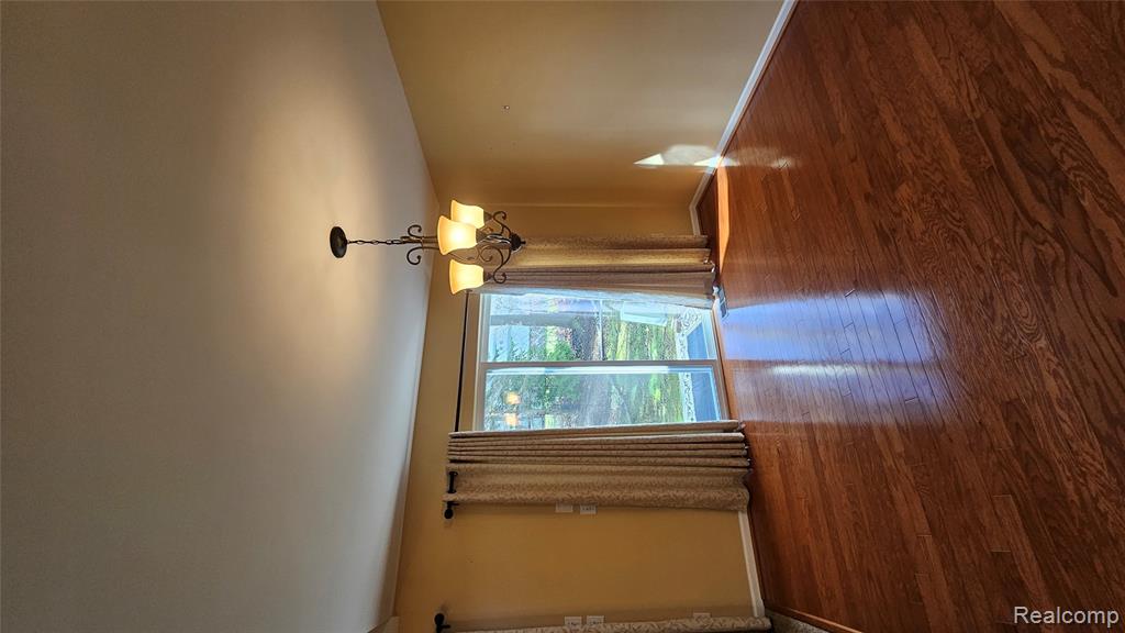 3449 Dewdrop Lane, Howell, MI 48843 — Photo 24