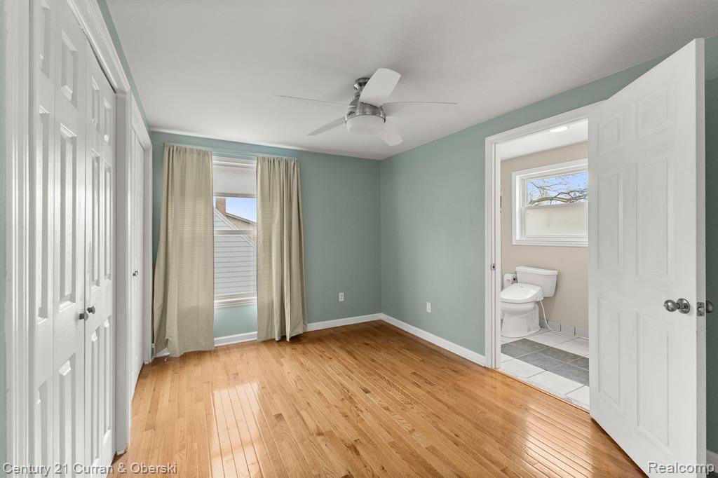 4615 MANDALAY Avenue, Royal Oak, MI 48073 — Photo 23