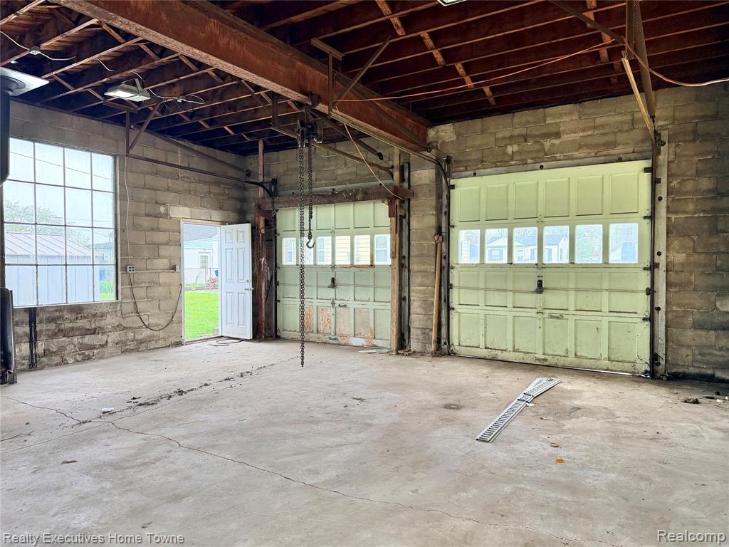 13718 Julius Avenue, Warren, MI 48089 — Photo 34