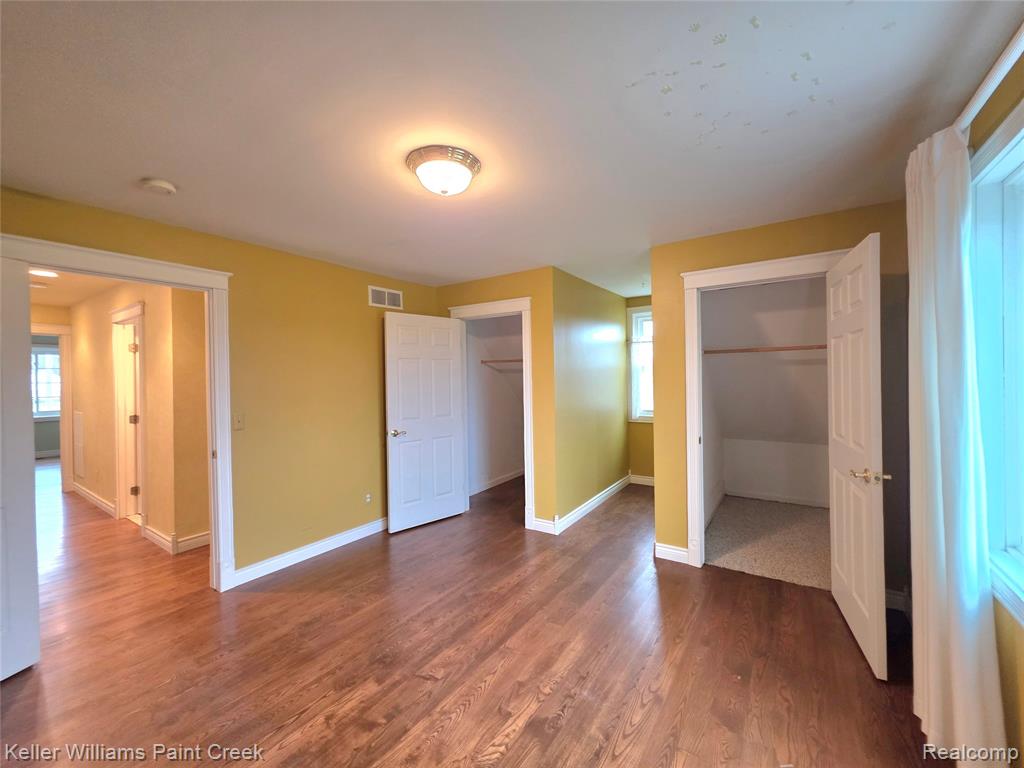 65085 Gramer Road, Lenox, MI 48050 — Photo 13