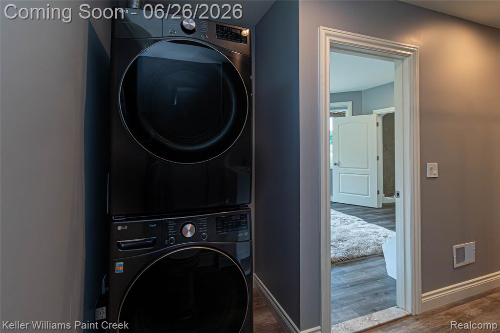 2400 Inwood Road, Washington, MI 48095 — Photo 82