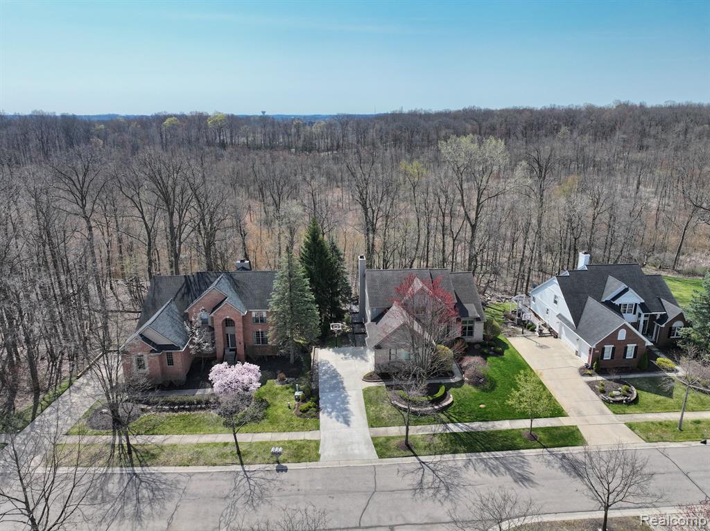 40832 KINGSLEY Lane, Novi, MI 48377 — Photo 43