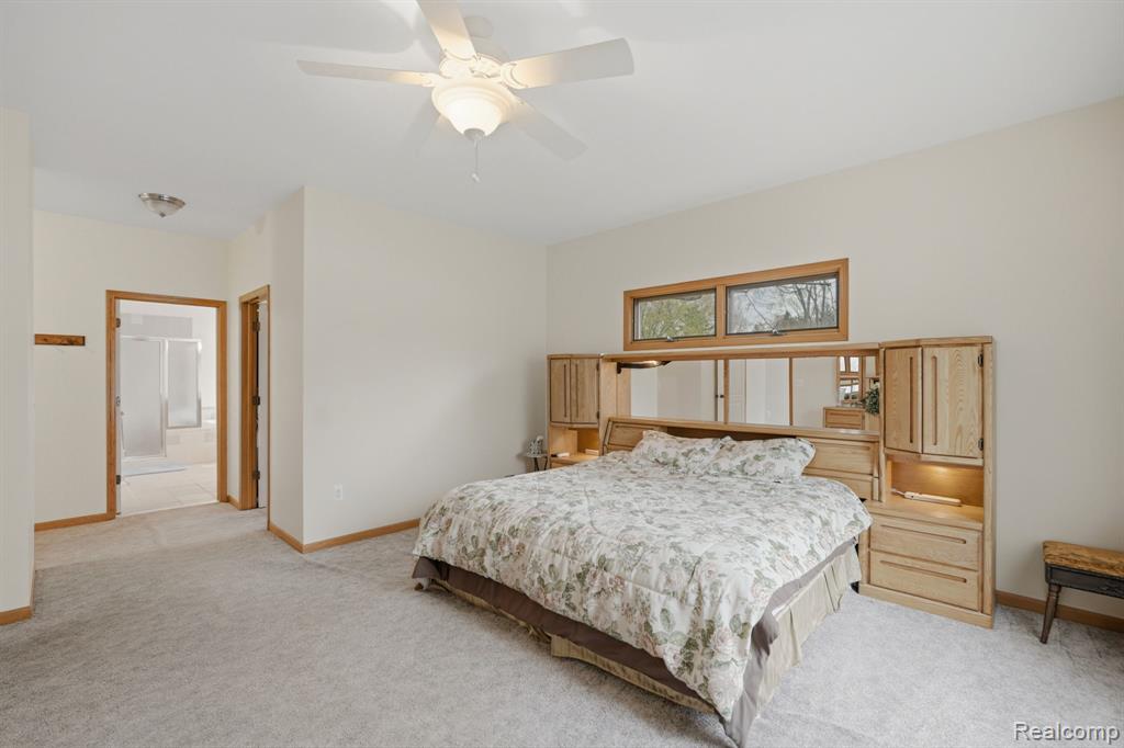 3630 S Shimmons Circle, Auburn Hills, MI 48326 — Photo 30