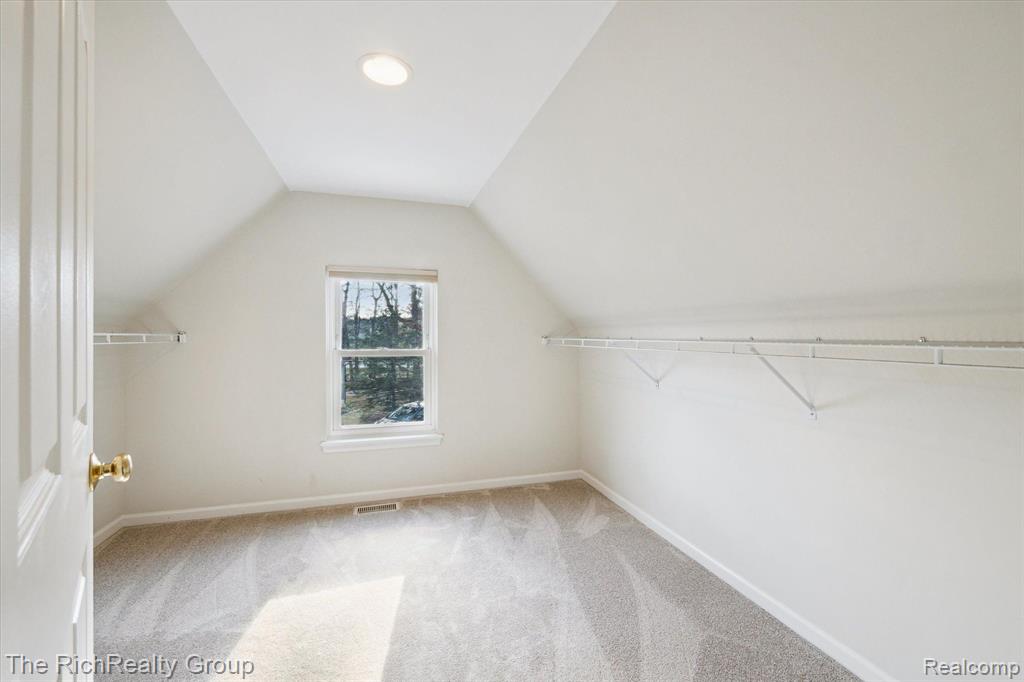 415 Sommerset Court, Ann Arbor, MI 48103 — Photo 24
