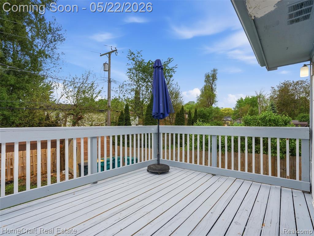 2355 MERRILL Avenue, Ypsilanti, MI 48197 — Photo 24