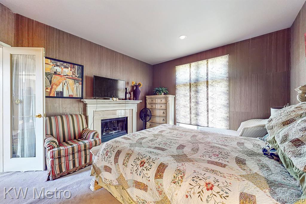 6657 Chelsea Bridge, West Bloomfield, MI — Photo 20