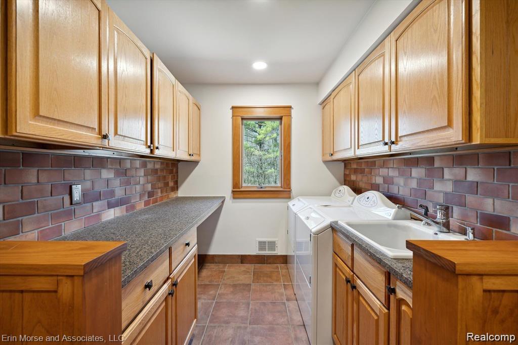 2260 Rock Valley Road, Metamora, MI 48455 — Photo 33