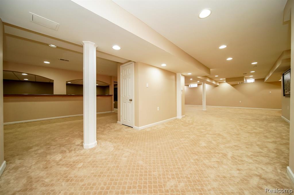 8670 LILLIAN Drive, Washington, MI — Photo 76