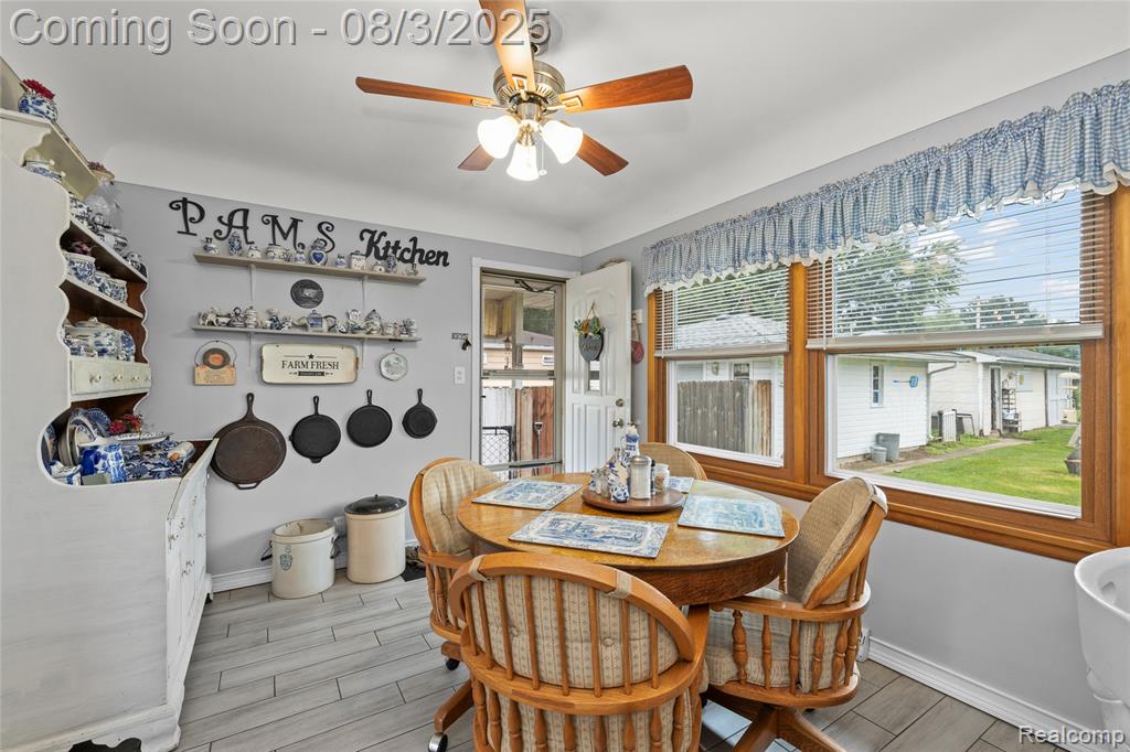 44940 Tyler Road, Van Buren, MI 48111 — Photo 15