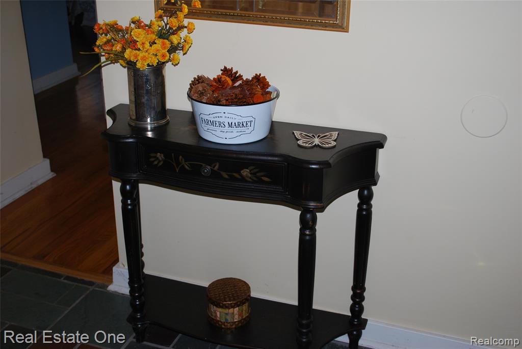 40936 Micol Drive, Plymouth, MI 48170 — Photo 44
