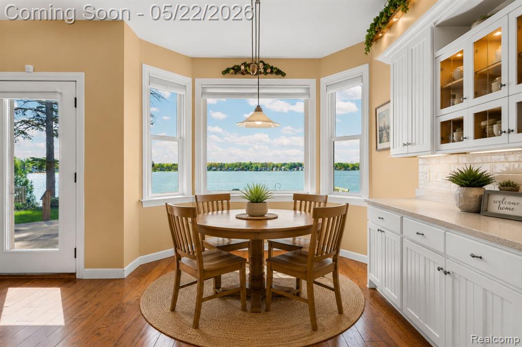 9350 Silverside, South Lyon, MI 48178 — Photo 8