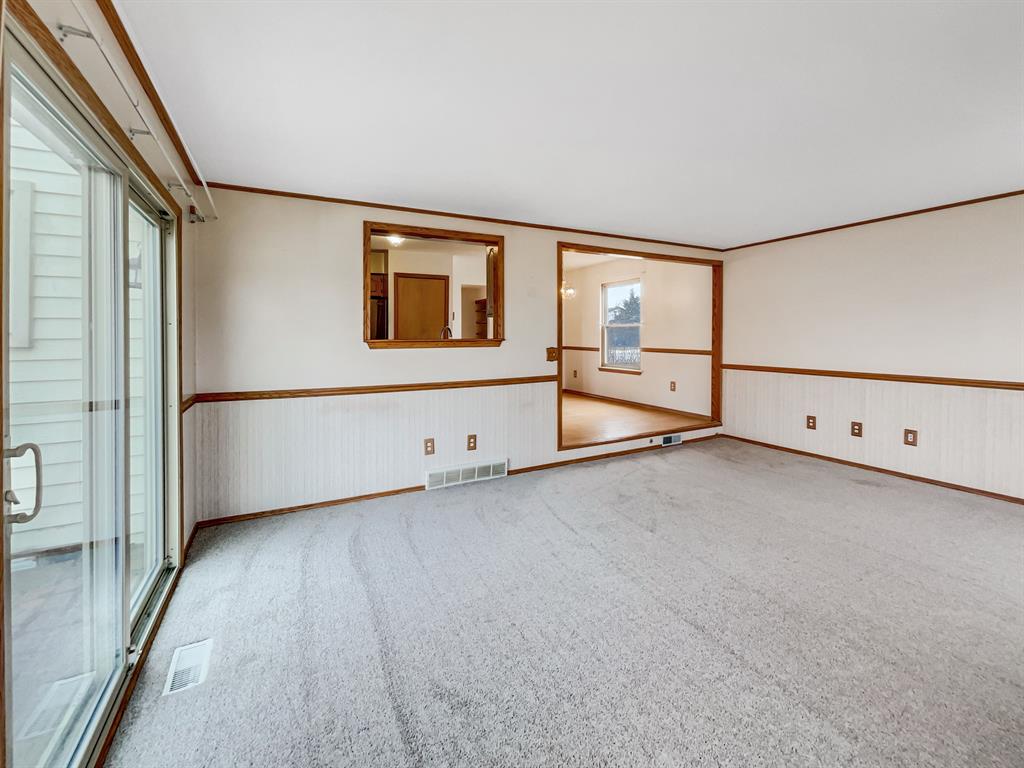 411 ROBYN Drive, Canton, MI 48187 — Photo 12