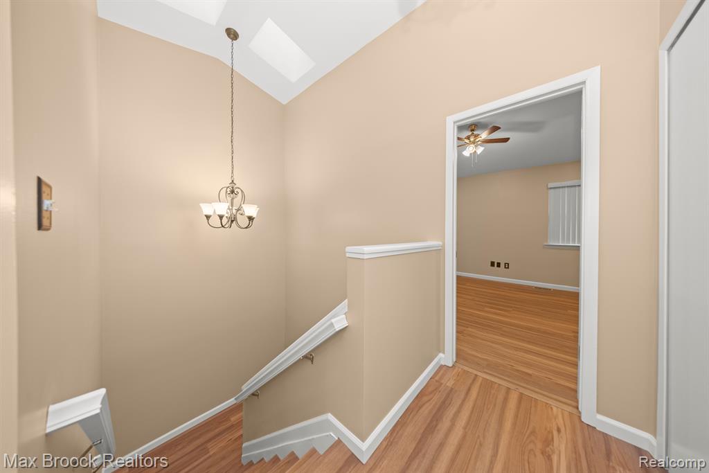 5605 DRAKE HOLLOW Drive W, West Bloomfield, MI — Photo 34