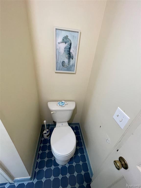 1150 Watson Drive, Fort Gratiot, MI 48059 — Photo 32