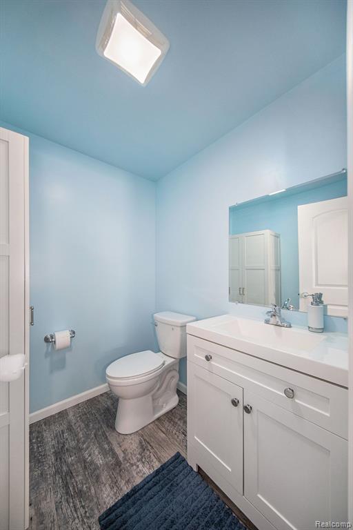 9024 OAKVIEW Street, Plymouth, MI 48170 — Photo 14