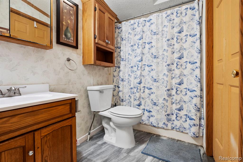 6315 Heyer Street, Romulus, MI 48174 — Photo 19