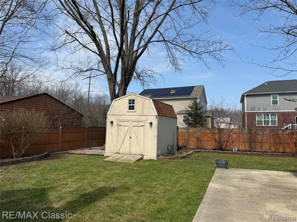44256 Proctor Road, Canton, MI 48188 — Photo 59