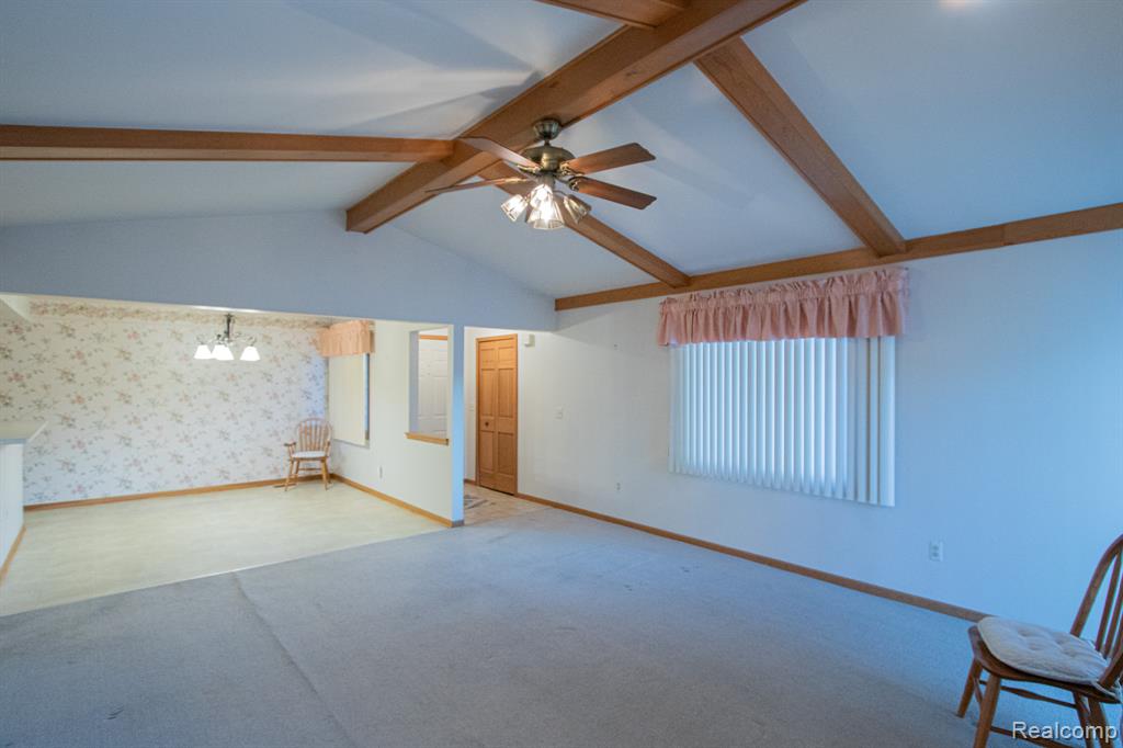 48801 Windmill Circle E, Macomb, MI 48044 — Photo 9