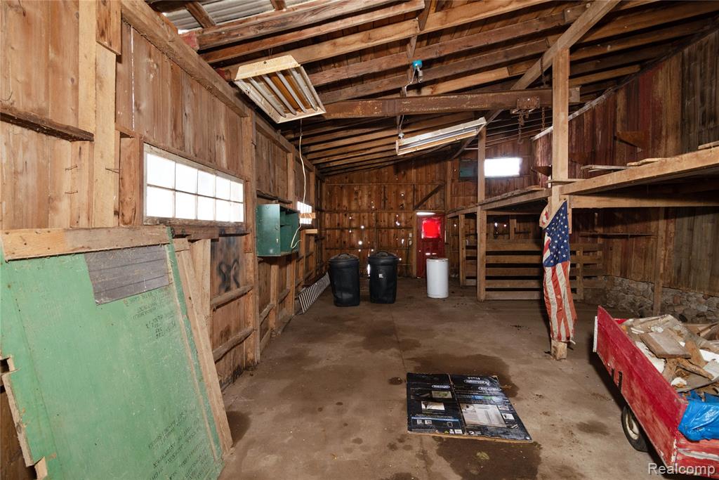 9322 Rossman Highway, Eaton Rapids, MI 48827 — Photo 29