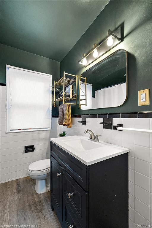 21553 Bournemouth Street, Harper Woods, MI 48225 — Photo 19
