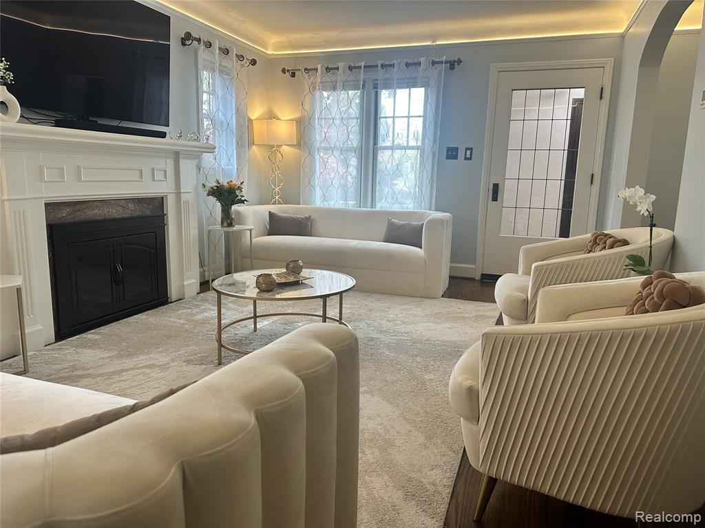 522 W Lincoln Street, Birmingham, MI 48009 — Photo 19