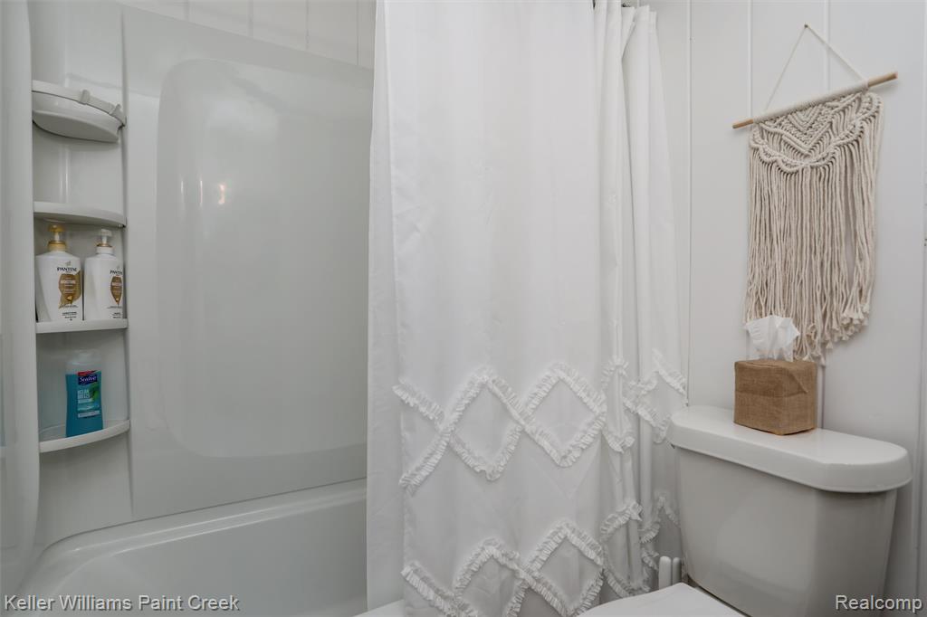 4425 Baker Road, Alger, MI 48610 — Photo 20