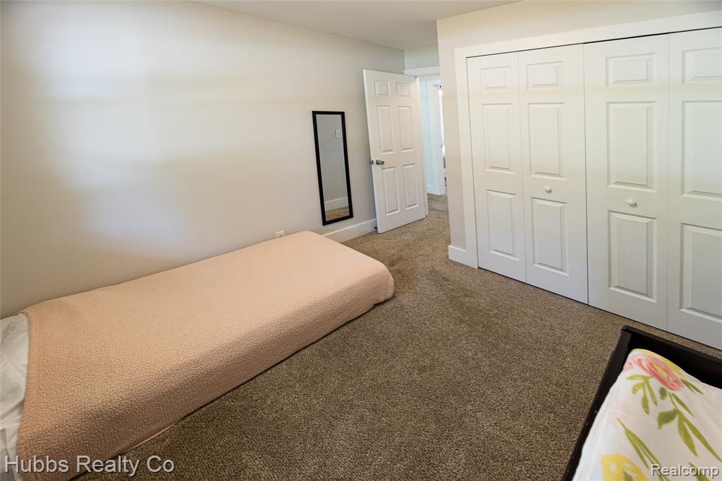 9373 Birch Run Road, Millington, MI 48746 — Photo 39