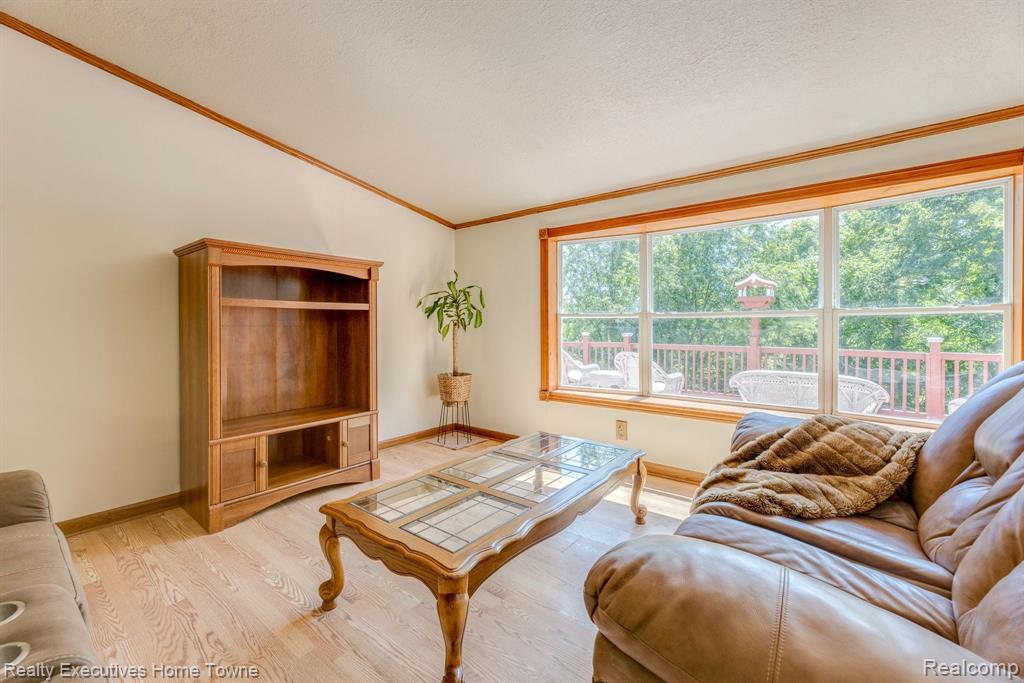 5529 JEDDO Road, MI 48032 — Photo 34