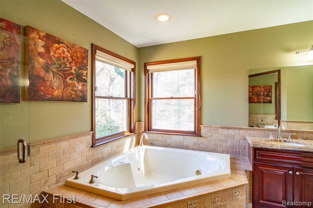 3420 Merwin Road, Lapeer, MI 48446 — Photo 51