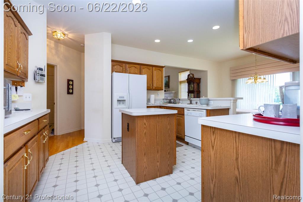 8225 Brookstone Lane, Clawson, MI 48348 — Photo 9