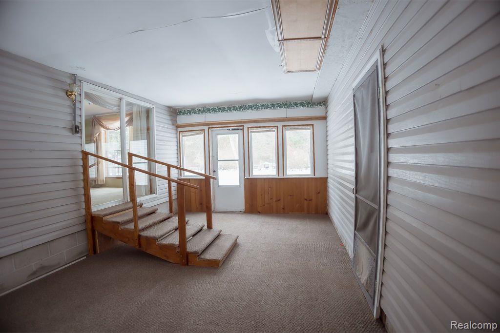 4650 SIMONELLI Road, Whitehall, MI 49461 — Photo 26