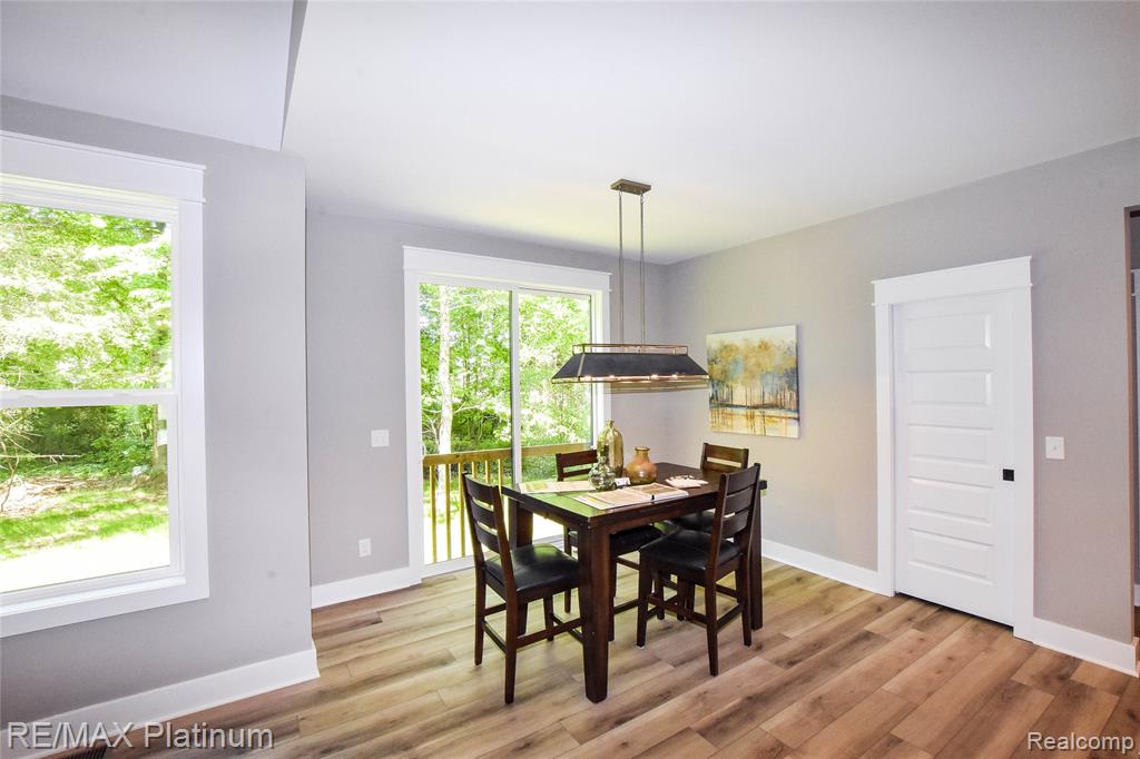 74 Candlelight, Brighton, MI 48114 — Photo 10